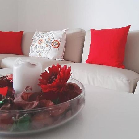 Suite Romantica Com Meia-Pensao - Duna Parque Group Vila Nova de Milfontes Ngoại thất bức ảnh